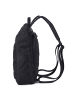 Hedgren Inner City Vogue Rucksack RFID 35 cm in new quilt full black