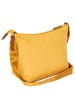 BRIC`s X-Bag - Schultertasche 25 cm (poppy) in honey