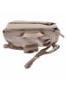 Tamaris TAS Kennia City Rucksack 28 cm sand