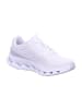 Skechers Schnürschuhe GO WALK GLIDE-STEP 2.0 - VIC in Weiß