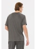 Virtus T-Shirt Souni in 1022 Raven
