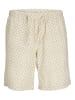 Jack & Jones Shorts in Buttercream
