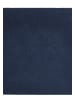 Sterntaler Stirnband uni in marineblau