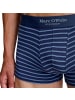 Marc O'Polo 3er P Trunk Essentials in Mehrfarbig