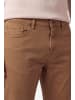 BLEND Regular-fit-Jeans BHThunder fit in Hellbraun