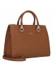 Liu Jo Manhattan - Henkeltasche M 34 cm (deer) in deer