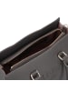 Liu Jo Halona Shopper Tasche L 32 cm in antracite