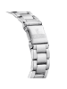 Festina Analog-Armbanduhr Festina Boyfriend silber mittel (ca. 37mm)