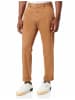 S. Oliver Hosen & Shorts