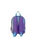Gabby's Dollhouse Kinder Rucksack 22x10x30 cm Freizeitrucksack