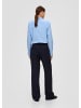 s.Oliver Bluse  in  5340_hellblau