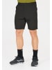 Whistler Shorts Barrie in 1001 Black