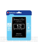 Verbatim Verbatim Store'n'Go 1TB 2, 5 Zoll HDD Schwarz