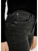 s.Oliver Jeans-Hose IZABELL in 97Z3_graphit