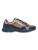 Pepe Jeans Sneakers Dave in bunt
