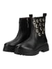 Gioseppo Stiefelette ONAMIA Schwarz