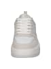 Champion Sneakers Low RD 18 Lite Low in weiß