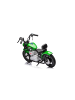 Wisam® Batteriebetriebener Motor A9902 36V
