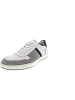 LLOYD BOSCO Sneaker low Weiß