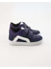 superfit Klettschuhe in Blau