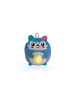 Clementoni Wolf Twinkle Twinkle Nachtlicht und Spielzeug Clementoni