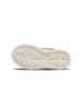 Hummel Hummel Sneaker X-Light 2.0 Kinder Atmungsaktiv Leichte Design Wasserabweisend Und Windabweisend in HEDGE GREEN