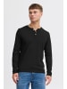 !SOLID Rundhalsshirt SDVolko in Schwarz