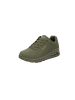 Skechers Schnürschuh in gruen