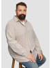 s.Oliver Hemd  in  8030_helles beige