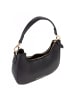 Valentino Tasche Brixton in Weiß