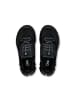 ON RUNNING Schuhe ÜBER in Schwarz