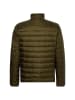 Calvin Klein Jacke in dark olive