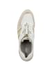 Tamaris Sneaker low 1-24718-28 in beige