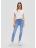 QS Jeans-Hose SADIE in 54Z6_blau