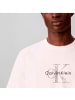 Calvin Klein Tshirt in bunt
