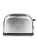 HKoenig TOS7 für 2 Scheiben Toast