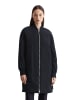 Marc O'Polo Blouson-Mantel regular in M888