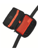 Vaude Bauchtasche für Erwachsene in black