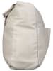 LIEBESKIND BERLIN Bodybag Hera M in Milk