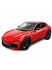 Wisam® Ferrari Purosangue ferngesteuertes Auto Rot Rastar 1:24