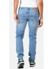 Reell Jeanshose "Nova 2" in Blau