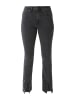 s.Oliver Jeans-Hose BEVERLY in 95Z4_schiefergrau