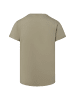 G-Star Raw T-Shirt Lash in schilf