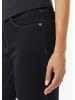 comma Jeans-Hose in 59Z9_navy