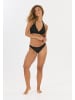 NOU Bikini-Hose Estela in 1001 Black