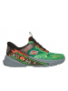 Skechers Footwear Sneaker  in Grün