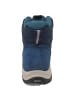 MEINDL Wanderschuh Yukatan Lady  in Blau