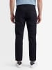 Nils Sundström Hose in marine - 0004