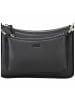 HUGO Umhängetasche für Damen in Schwarz