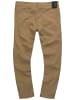 JP1880 Hose in beige